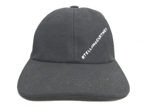 ラグジュアリーブランドのSTELLA　McCARTNEY