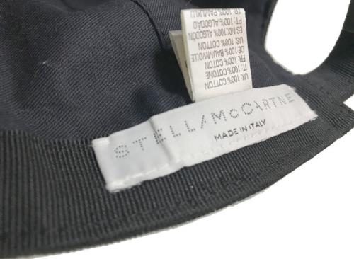 STELLA　McCARTNEYのステラマッカートニー