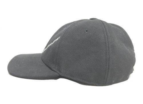 21年09月11日：画像６