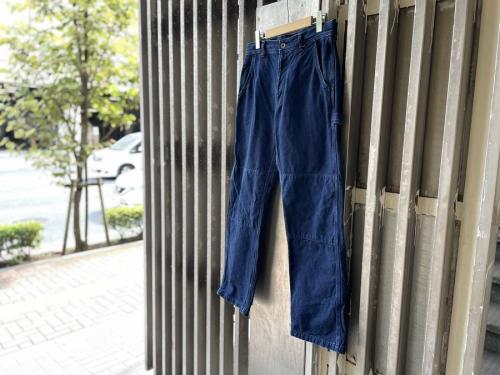 SNOWPEAKのスノーピーク