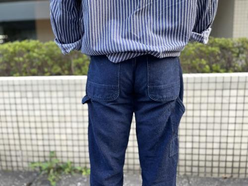 21年09月11日：画像６