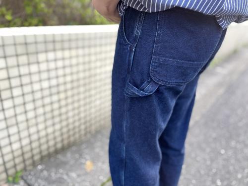 21年09月11日：画像７