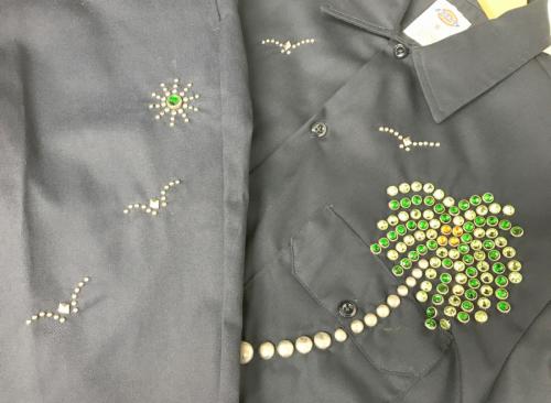 HTCのエイチティーシー