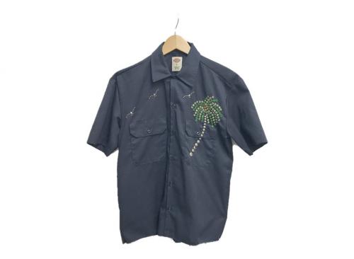 エイチティーシーのスタッズ