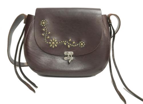 コラボアイテム