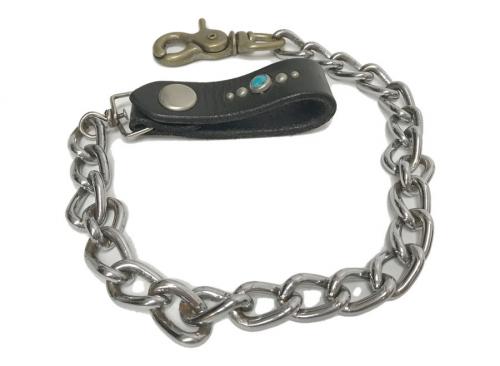 21年09月12日:画像6