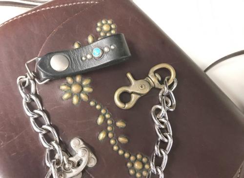 21年09月12日:画像7