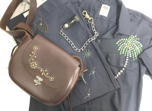 21年09月12日:画像8