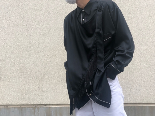 ドメスティックブランド