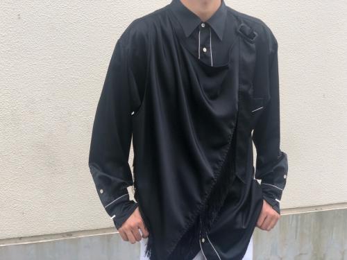 21年09月12日：画像６