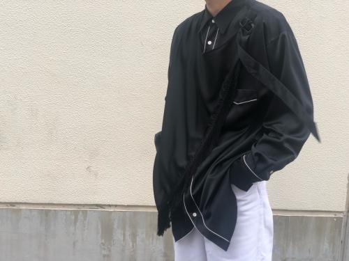 21年09月12日：画像７