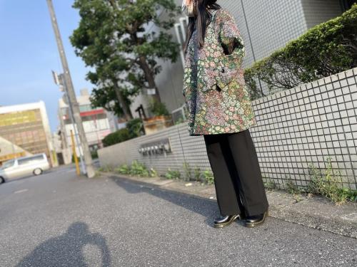 21年09月13日：画像６