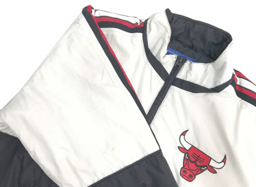 ストリートブランドのSTARTER