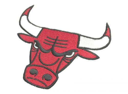 STARTERのスターター