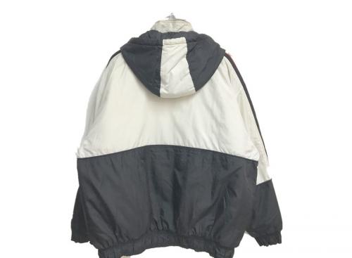 シカゴブルズブルゾンのNBA