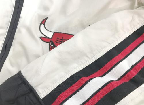 21年09月14日：画像６