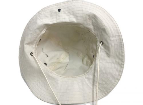 サファリハット