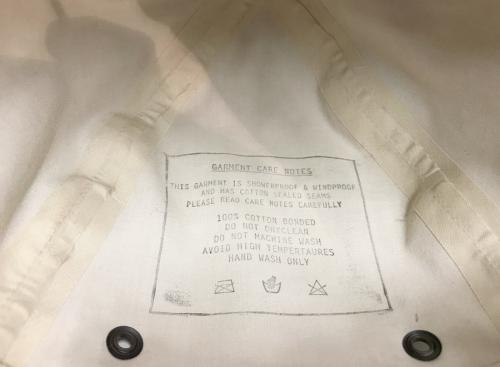 21年09月14日:画像6