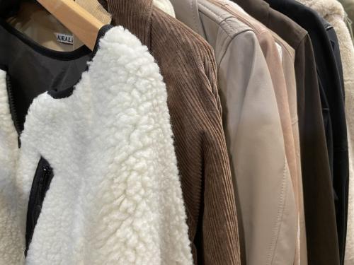 THE NORTH FACEのcomme des garcons