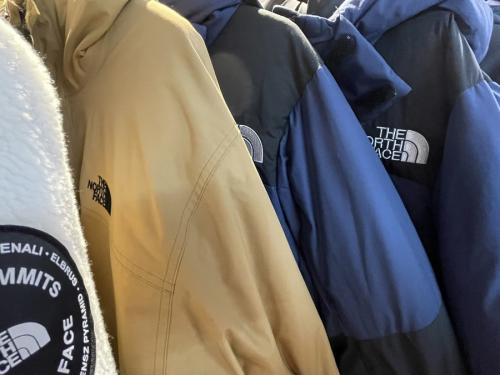 21年09月15日：画像６