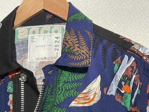 21年09月15日：画像７