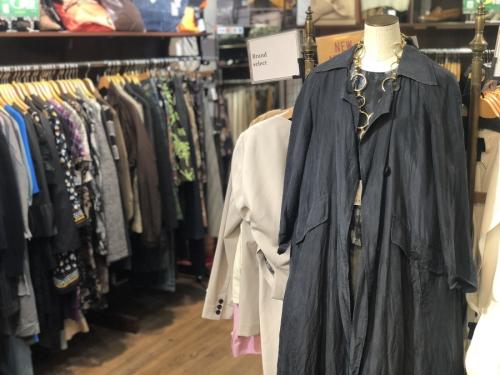 21年09月15日：画像８