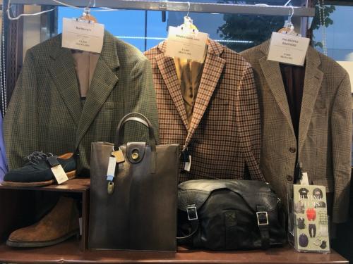 21年09月15日：画像９