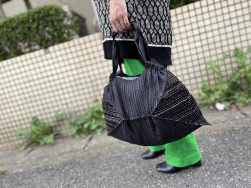 21年09月17日：画像６