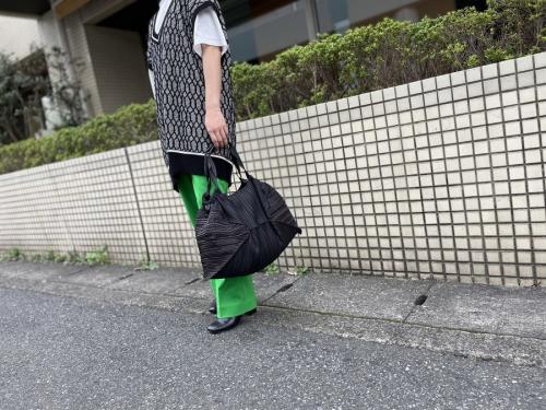 21年09月17日：画像７