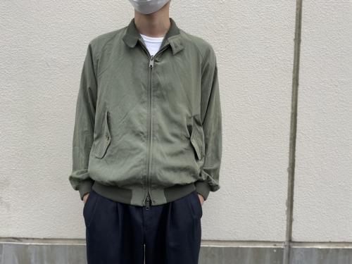 21年09月17日：画像６