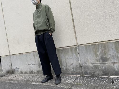 21年09月17日：画像７