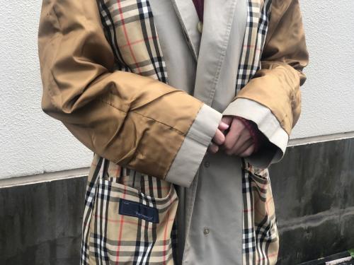 21年09月18日：画像６