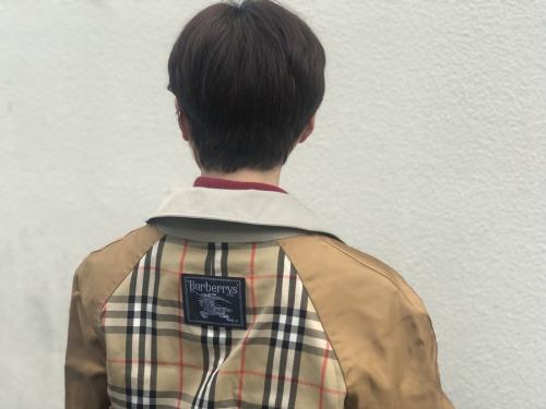 21年09月18日：画像７