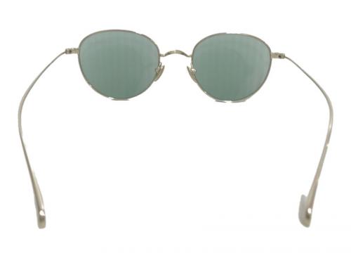 21年09月18日：画像６