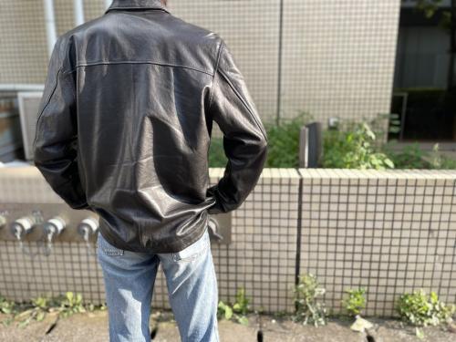 SCHOTTのショット