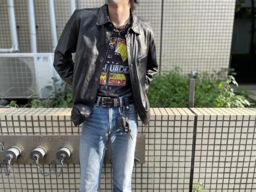 21年09月19日：画像６