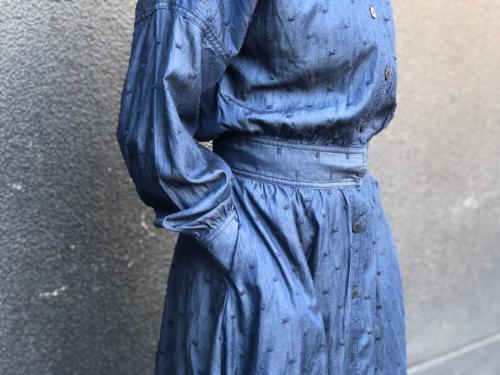 21年09月20日：画像６