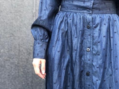 21年09月20日：画像７