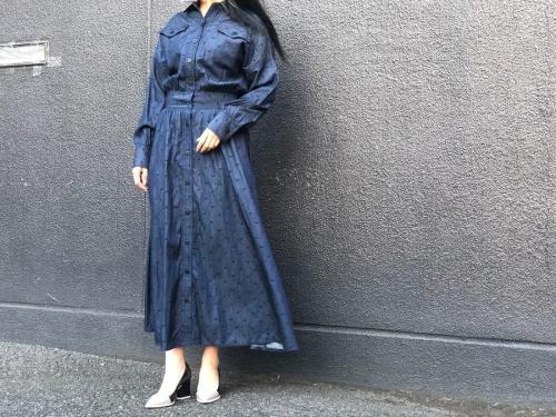 21年09月20日：画像８