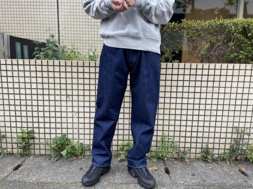 21年09月21日：画像６