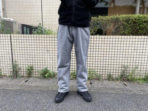 21年09月21日：画像７