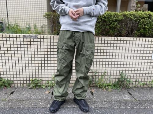 21年09月21日：画像８