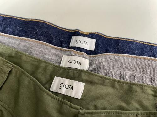 21年09月21日：画像９