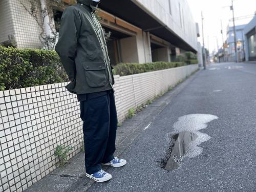 21年09月22日：画像６