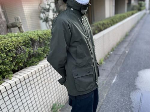 21年09月22日：画像７