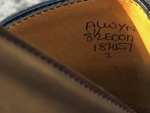 21年09月27日：画像６