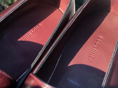 21年09月27日：画像７