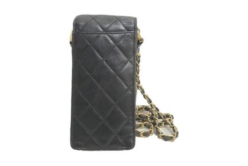 マトラッセのレディース