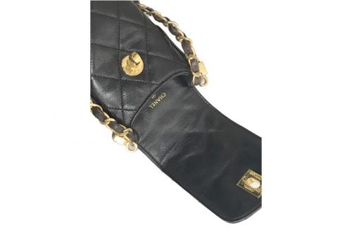 21年10月01日：画像６