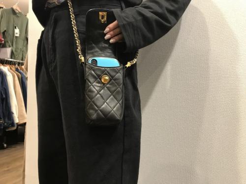 21年10月01日：画像７